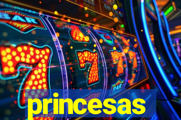 princesas-pg.com