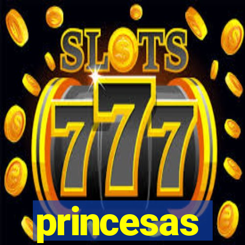 princesas-pg.com