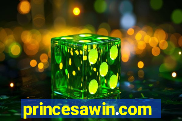 princesawin.com