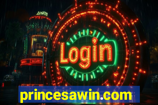 princesawin.com