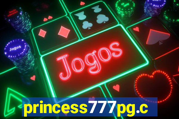 princess777pg.com