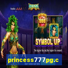 princess777pg.com