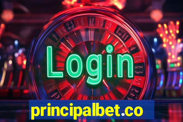 principalbet.com