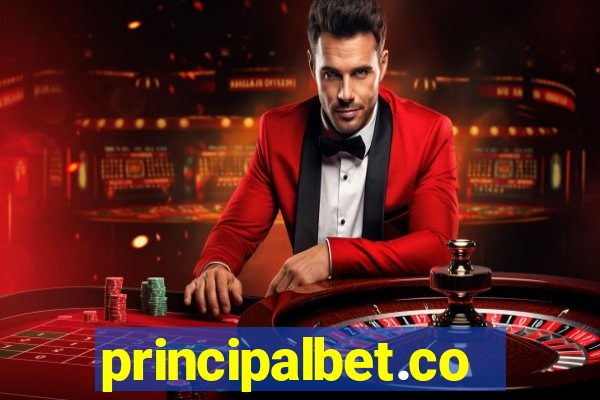 principalbet.com