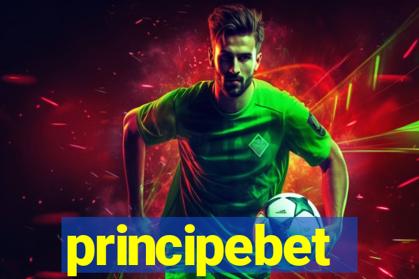 principebet