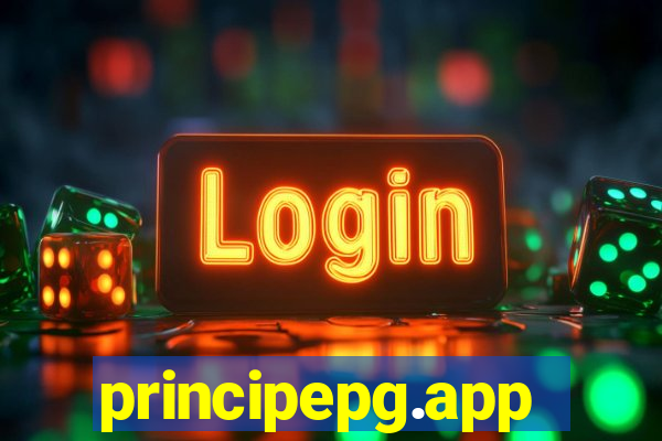 principepg.app