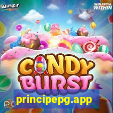 principepg.app