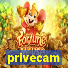 privecam