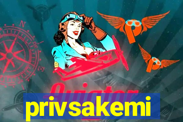 privsakemi