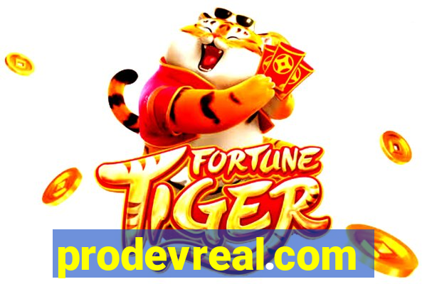 prodevreal.com