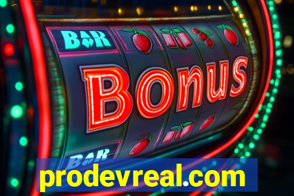 prodevreal.com