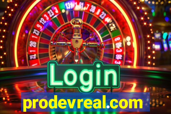 prodevreal.com