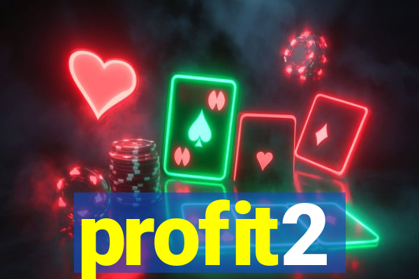 profit2