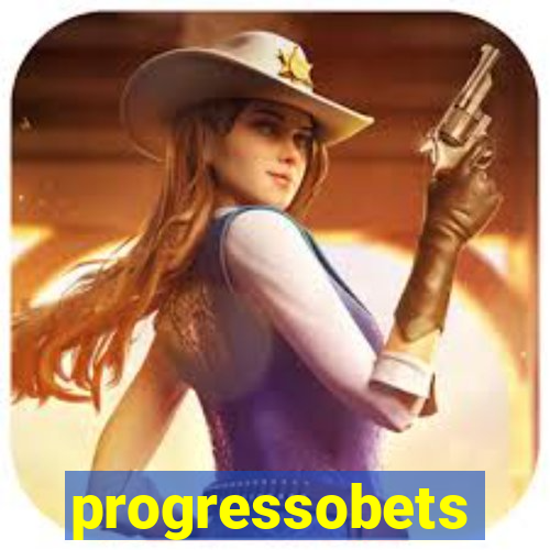progressobets
