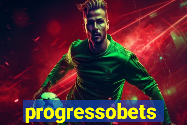 progressobets