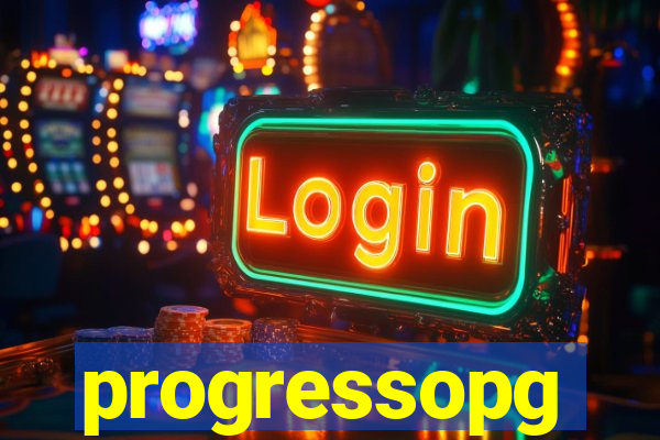 progressopg
