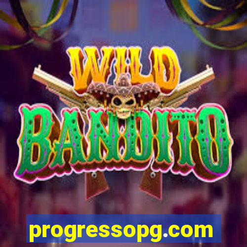 progressopg.com