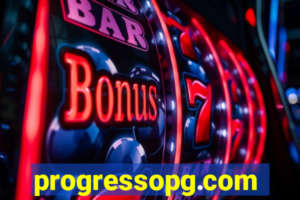 progressopg.com