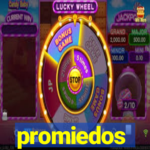 promiedos