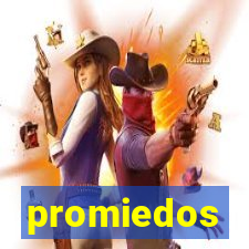 promiedos