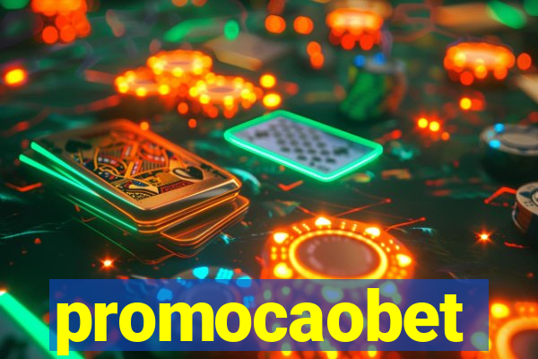 promocaobet