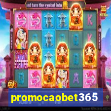 promocaobet365
