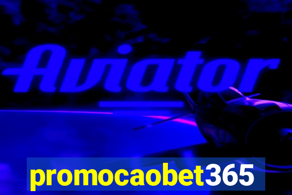 promocaobet365