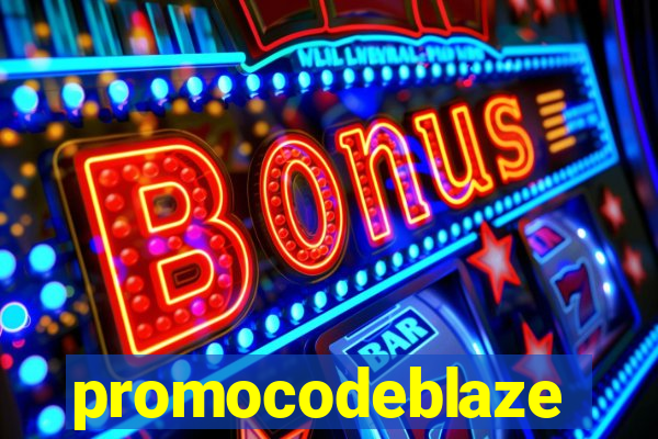 promocodeblaze