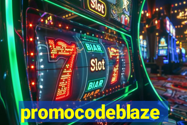 promocodeblaze