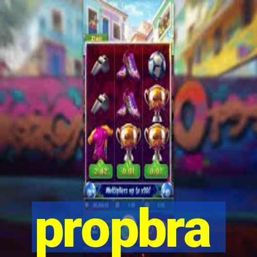 propbra