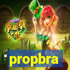 propbra