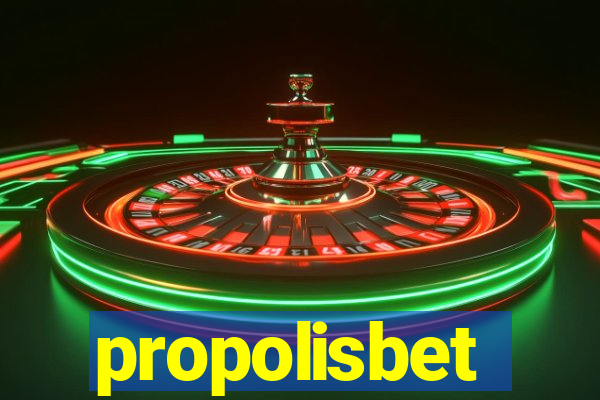 propolisbet