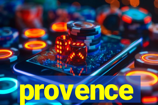 provence-bet.com
