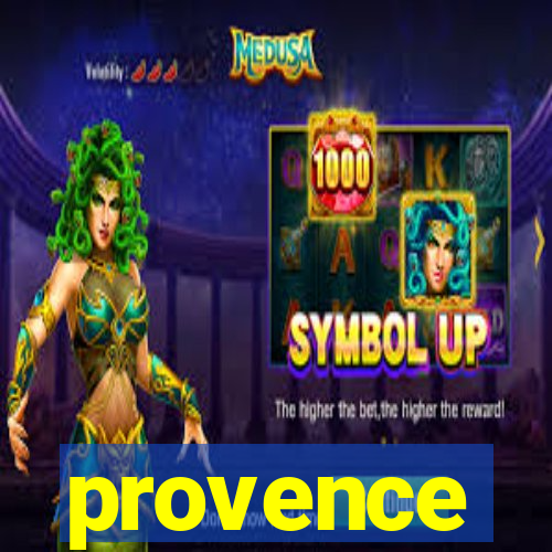 provence-bet.com