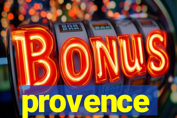 provence-bet.com