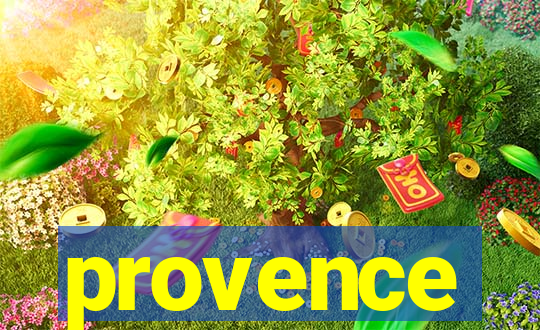 provence-bet.com