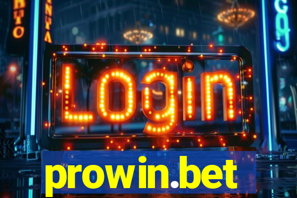 prowin.bet