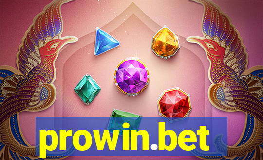 prowin.bet