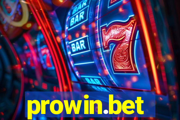 prowin.bet