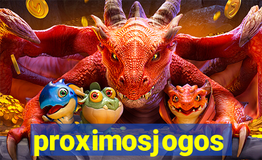proximosjogos