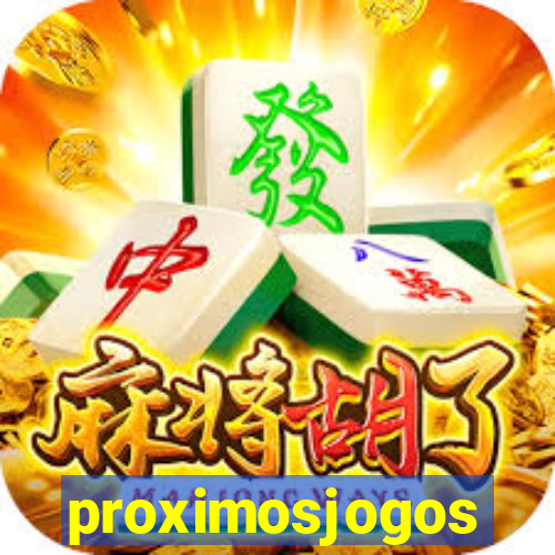 proximosjogos