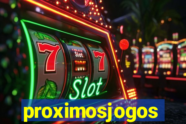 proximosjogos