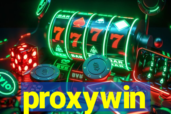 proxywin