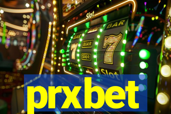 prxbet