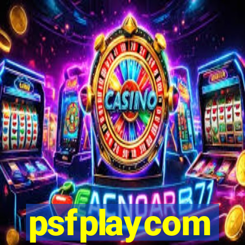 psfplaycom