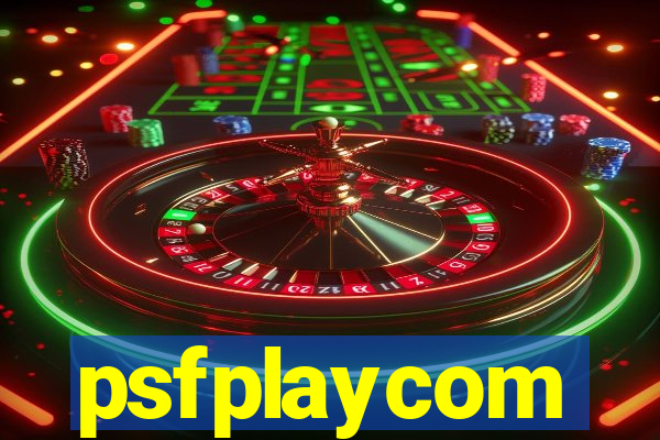 psfplaycom