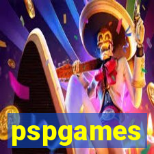 pspgames