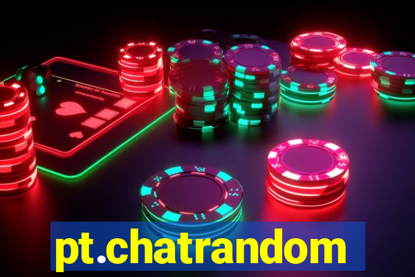 pt.chatrandom