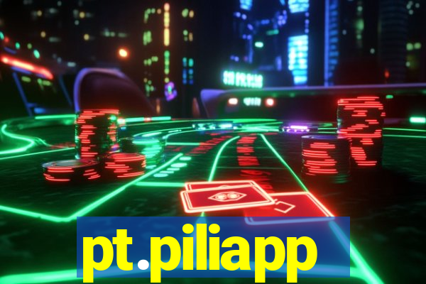 pt.piliapp