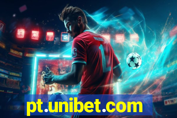 pt.unibet.com